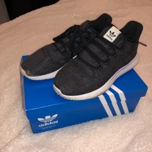 Adidas Tublar